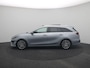 Kia Ceed Sportswagon 1.5 T-GDi GT-PlusLine | DIRECT BESCHIKBAAR| Elek. Stoelen | Panorama Dak | JBL Audio | Stoel Stuur Verwarming | Dodehoek Sensor | Navigatie | Climate Control
