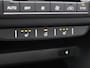 Kia Ceed Sportswagon 1.5 T-GDi GT-PlusLine | DIRECT BESCHIKBAAR| Elek. Stoelen | Panorama Dak | JBL Audio | Stoel Stuur Verwarming | Dodehoek Sensor | Navigatie | Climate Control