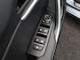 Kia Ceed Sportswagon 1.5 T-GDi GT-PlusLine | DIRECT BESCHIKBAAR| Elek. Stoelen | Panorama Dak | JBL Audio | Stoel Stuur Verwarming | Dodehoek Sensor | Navigatie | Climate Control
