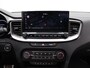 Kia Ceed Sportswagon 1.5 T-GDi GT-PlusLine | DIRECT BESCHIKBAAR| Elek. Stoelen | Panorama Dak | JBL Audio | Stoel Stuur Verwarming | Dodehoek Sensor | Navigatie | Climate Control