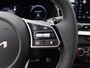 Kia Ceed Sportswagon 1.5 T-GDi GT-PlusLine | DIRECT BESCHIKBAAR| Elek. Stoelen | Panorama Dak | JBL Audio | Stoel Stuur Verwarming | Dodehoek Sensor | Navigatie | Climate Control