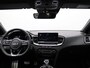 Kia Ceed Sportswagon 1.5 T-GDi GT-PlusLine | DIRECT BESCHIKBAAR| Elek. Stoelen | Panorama Dak | JBL Audio | Stoel Stuur Verwarming | Dodehoek Sensor | Navigatie | Climate Control