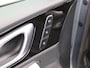 Kia Ceed Sportswagon 1.5 T-GDi GT-PlusLine | DIRECT BESCHIKBAAR| Elek. Stoelen | Panorama Dak | JBL Audio | Stoel Stuur Verwarming | Dodehoek Sensor | Navigatie | Climate Control