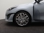 Kia Ceed Sportswagon 1.5 T-GDi GT-PlusLine | DIRECT BESCHIKBAAR| Elek. Stoelen | Panorama Dak | JBL Audio | Stoel Stuur Verwarming | Dodehoek Sensor | Navigatie | Climate Control