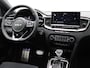 Kia Ceed Sportswagon 1.5 T-GDi GT-PlusLine | DIRECT BESCHIKBAAR| Elek. Stoelen | Panorama Dak | JBL Audio | Stoel Stuur Verwarming | Dodehoek Sensor | Navigatie | Climate Control