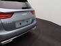 Kia Ceed Sportswagon 1.5 T-GDi GT-PlusLine | DIRECT BESCHIKBAAR| Elek. Stoelen | Panorama Dak | JBL Audio | Stoel Stuur Verwarming | Dodehoek Sensor | Navigatie | Climate Control
