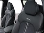 Kia Ceed Sportswagon 1.5 T-GDi GT-PlusLine | DIRECT BESCHIKBAAR| Elek. Stoelen | Panorama Dak | JBL Audio | Stoel Stuur Verwarming | Dodehoek Sensor | Navigatie | Climate Control