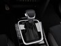 Kia Ceed Sportswagon 1.5 T-GDi GT-PlusLine | DIRECT BESCHIKBAAR| Elek. Stoelen | Panorama Dak | JBL Audio | Stoel Stuur Verwarming | Dodehoek Sensor | Navigatie | Climate Control