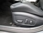 Kia Ceed Sportswagon 1.5 T-GDi GT-PlusLine | DIRECT BESCHIKBAAR| Elek. Stoelen | Panorama Dak | JBL Audio | Stoel Stuur Verwarming | Dodehoek Sensor | Navigatie | Climate Control