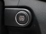Kia Ceed Sportswagon 1.5 T-GDi GT-PlusLine | DIRECT BESCHIKBAAR| Elek. Stoelen | Panorama Dak | JBL Audio | Stoel Stuur Verwarming | Dodehoek Sensor | Navigatie | Climate Control