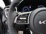 Kia Ceed Sportswagon 1.5 T-GDi GT-PlusLine | DIRECT BESCHIKBAAR| Elek. Stoelen | Panorama Dak | JBL Audio | Stoel Stuur Verwarming | Dodehoek Sensor | Navigatie | Climate Control