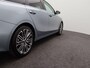 Kia Ceed Sportswagon 1.5 T-GDi GT-PlusLine | DIRECT BESCHIKBAAR| Elek. Stoelen | Panorama Dak | JBL Audio | Stoel Stuur Verwarming | Dodehoek Sensor | Navigatie | Climate Control