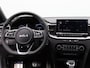 Kia Ceed Sportswagon 1.5 T-GDi GT-PlusLine | DIRECT BESCHIKBAAR| Elek. Stoelen | Panorama Dak | JBL Audio | Stoel Stuur Verwarming | Dodehoek Sensor | Navigatie | Climate Control