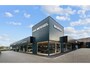 Kia Ceed Sportswagon 1.5 T-GDi GT-PlusLine | DIRECT BESCHIKBAAR| Elek. Stoelen | Panorama Dak | JBL Audio | Stoel Stuur Verwarming | Dodehoek Sensor | Navigatie | Climate Control