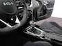 Kia Ceed Sportswagon 1.5 T-GDi GT-PlusLine | DIRECT BESCHIKBAAR| Elek. Stoelen | Panorama Dak | JBL Audio | Stoel Stuur Verwarming | Dodehoek Sensor | Navigatie | Climate Control