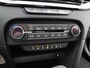 Kia Ceed Sportswagon 1.5 T-GDi GT-PlusLine | DIRECT BESCHIKBAAR| Elek. Stoelen | Panorama Dak | JBL Audio | Stoel Stuur Verwarming | Dodehoek Sensor | Navigatie | Climate Control