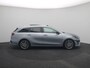 Kia Ceed Sportswagon 1.5 T-GDi GT-PlusLine | DIRECT BESCHIKBAAR| Elek. Stoelen | Panorama Dak | JBL Audio | Stoel Stuur Verwarming | Dodehoek Sensor | Navigatie | Climate Control