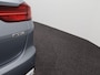 Kia Ceed Sportswagon 1.5 T-GDi GT-PlusLine | DIRECT BESCHIKBAAR| Elek. Stoelen | Panorama Dak | JBL Audio | Stoel Stuur Verwarming | Dodehoek Sensor | Navigatie | Climate Control