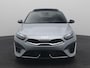 Kia Ceed Sportswagon 1.5 T-GDi GT-PlusLine | DIRECT BESCHIKBAAR| Elek. Stoelen | Panorama Dak | JBL Audio | Stoel Stuur Verwarming | Dodehoek Sensor | Navigatie | Climate Control