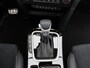 Kia Ceed Sportswagon 1.5 T-GDi GT-PlusLine | DIRECT BESCHIKBAAR| Elek. Stoelen | Panorama Dak | JBL Audio | Stoel Stuur Verwarming | Dodehoek Sensor | Navigatie | Climate Control