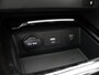 Kia Ceed Sportswagon 1.5 T-GDi GT-PlusLine | DIRECT BESCHIKBAAR| Elek. Stoelen | Panorama Dak | JBL Audio | Stoel Stuur Verwarming | Dodehoek Sensor | Navigatie | Climate Control