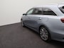 Kia Ceed Sportswagon 1.5 T-GDi GT-PlusLine | DIRECT BESCHIKBAAR| Elek. Stoelen | Panorama Dak | JBL Audio | Stoel Stuur Verwarming | Dodehoek Sensor | Navigatie | Climate Control