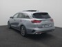 Kia Ceed Sportswagon 1.5 T-GDi GT-PlusLine | DIRECT BESCHIKBAAR| Elek. Stoelen | Panorama Dak | JBL Audio | Stoel Stuur Verwarming | Dodehoek Sensor | Navigatie | Climate Control