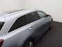 Kia Ceed Sportswagon 1.5 T-GDi GT-PlusLine | DIRECT BESCHIKBAAR| Elek. Stoelen | Panorama Dak | JBL Audio | Stoel Stuur Verwarming | Dodehoek Sensor | Navigatie | Climate Control