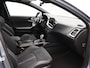 Kia Ceed Sportswagon 1.5 T-GDi GT-PlusLine | DIRECT BESCHIKBAAR| Elek. Stoelen | Panorama Dak | JBL Audio | Stoel Stuur Verwarming | Dodehoek Sensor | Navigatie | Climate Control