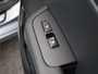 Kia Ceed Sportswagon 1.5 T-GDi GT-PlusLine | DIRECT BESCHIKBAAR| Elek. Stoelen | Panorama Dak | JBL Audio | Stoel Stuur Verwarming | Dodehoek Sensor | Navigatie | Climate Control