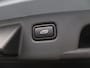 Kia Ceed Sportswagon 1.5 T-GDi GT-PlusLine | DIRECT BESCHIKBAAR| Elek. Stoelen | Panorama Dak | JBL Audio | Stoel Stuur Verwarming | Dodehoek Sensor | Navigatie | Climate Control