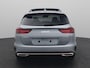 Kia Ceed Sportswagon 1.5 T-GDi GT-PlusLine | DIRECT BESCHIKBAAR| Elek. Stoelen | Panorama Dak | JBL Audio | Stoel Stuur Verwarming | Dodehoek Sensor | Navigatie | Climate Control