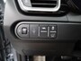 Kia Ceed Sportswagon 1.5 T-GDi GT-PlusLine | DIRECT BESCHIKBAAR| Elek. Stoelen | Panorama Dak | JBL Audio | Stoel Stuur Verwarming | Dodehoek Sensor | Navigatie | Climate Control