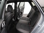 Kia Ceed Sportswagon 1.5 T-GDi GT-PlusLine | DIRECT BESCHIKBAAR| Elek. Stoelen | Panorama Dak | JBL Audio | Stoel Stuur Verwarming | Dodehoek Sensor | Navigatie | Climate Control