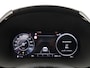 Kia Ceed Sportswagon 1.5 T-GDi GT-PlusLine | DIRECT BESCHIKBAAR| Elek. Stoelen | Panorama Dak | JBL Audio | Stoel Stuur Verwarming | Dodehoek Sensor | Navigatie | Climate Control