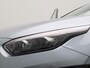 Kia Ceed Sportswagon 1.5 T-GDi GT-PlusLine | DIRECT BESCHIKBAAR| Elek. Stoelen | Panorama Dak | JBL Audio | Stoel Stuur Verwarming | Dodehoek Sensor | Navigatie | Climate Control