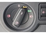 Volkswagen T-Cross 1.0 TSI Life Automatische Airco | Dodehoeksensoren | Stoelverwarming |