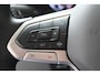 Volkswagen T-Cross 1.0 TSI Life Automatische Airco | Dodehoeksensoren | Stoelverwarming |