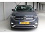 Volkswagen T-Cross 1.0 TSI Life Automatische Airco | Dodehoeksensoren | Stoelverwarming |
