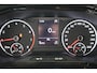 Volkswagen T-Cross 1.0 TSI Life Automatische Airco | Dodehoeksensoren | Stoelverwarming |