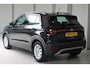 Volkswagen T-Cross 1.0 TSI Life Automatische Airco | Dodehoeksensoren | Stoelverwarming |