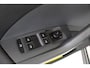 Volkswagen T-Cross 1.0 TSI Life Automatische Airco | Dodehoeksensoren | Stoelverwarming |