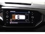 Volkswagen T-Cross 1.0 TSI Life Automatische Airco | Dodehoeksensoren | Stoelverwarming |
