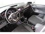 Volkswagen T-Cross 1.0 TSI Life Automatische Airco | Dodehoeksensoren | Stoelverwarming |