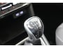 Volkswagen T-Cross 1.0 TSI Life Automatische Airco | Dodehoeksensoren | Stoelverwarming |