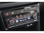 Volkswagen T-Cross 1.0 TSI Life Automatische Airco | Dodehoeksensoren | Stoelverwarming |