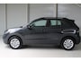 Volkswagen T-Cross 1.0 TSI Life Automatische Airco | Dodehoeksensoren | Stoelverwarming |