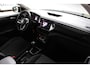 Volkswagen T-Cross 1.0 TSI Life Automatische Airco | Dodehoeksensoren | Stoelverwarming |