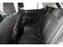 Volkswagen T-Cross 1.0 TSI Life Automatische Airco | Dodehoeksensoren | Stoelverwarming |