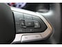 Volkswagen T-Cross 1.0 TSI Life Automatische Airco | Dodehoeksensoren | Stoelverwarming |